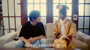 xvideos%2c phim sex xvideo gái xinh cực dâm - vlxx.com