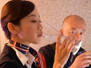 shunka ayami