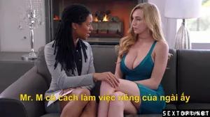 Phang lồn con dâu dễ thương bím hồng