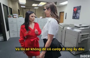 Clip sex dụ mãi em nữ sinh mới cho đụ