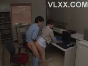 Em gái tôi rất dễ thương và ngoan ngoãn