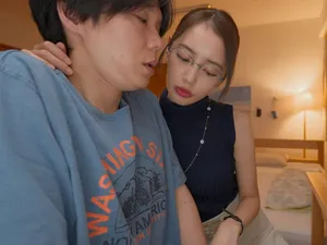 MEYD-769,MEYD-769 Cởi bỏ bộ ngực lớn của tôi! Mong muốn của vợ của Futoko Tamagawa không được thỏa mãn