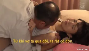 Bạn gái ngực khủng đang được huấn luyện trong khi thủ dâm! Một nàng tiên nằm trước mặt bạn, bạn sẽ làm gì?