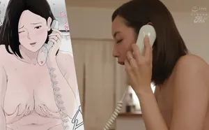 Con gái có hiếu dẫn bạn trai về địt mẹ