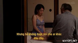 savr-186 [VR] Chu に một lần gặp gỡ bí mật, は し た な い tư thế で Người hầu を yêu cầu め続 け る Mối quan hệ thể chất cao nhất dan mà を quên れ, tôi を quên れ た người yêu chảy PtoM Mochizuki あ やか