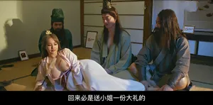 Xxx chị vợ yêu dam dang khi bà xã bỏ về quê