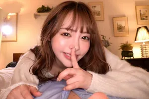 JapBliss 4K - 与来自日本东京的办公室工作人员进行帮派活动