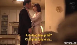 巨乳,巨尻,巨乳輪,垂れ乳,におい,ニオイ,匂い,臭い
