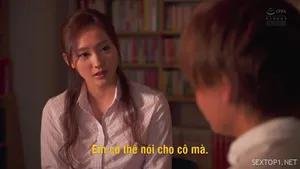 Một bữa tiệc đỉnh cao quá sexy (phiên bản đầy đủ)