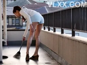 "Mature Woman's Desire" Phim Châu Âu và Mỹ