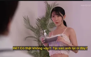 Có cô bạn gái dâm thanh niên mới lớn sướng phọt tinh