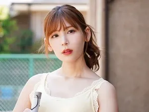 Thanh niên thất tình gặp phải em sale dâm đãng