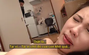Toàn bộ góc nhìn thứ nhất đưa bạn đến với những cô người mẫu mặc tất và có đôi chân đẹp