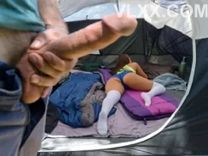 Chuyện tình yêu, gia đình gặt hái tốt, thay đổi nhiều cô gái trẻ trong một đêm, sách giáo khoa trò chuyện, quan hệ tình dục nồng nhiệt và ấm áp