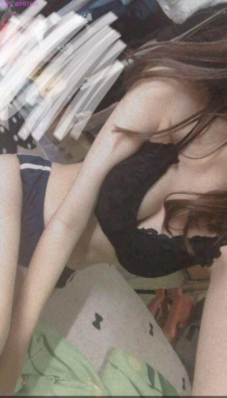 để bố giúp con có thai vietsub