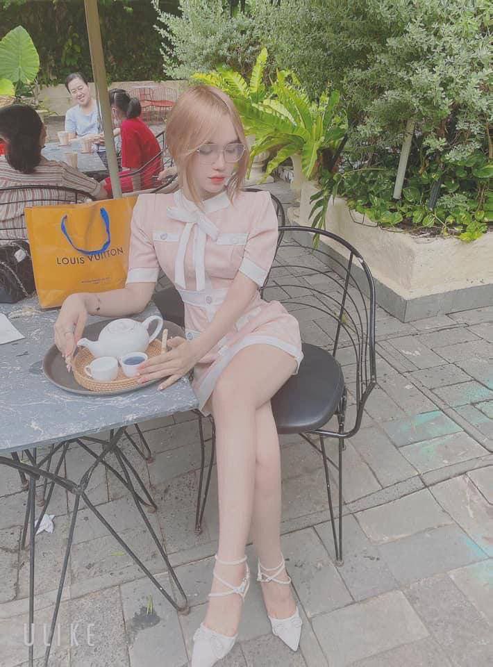 Phim bom tấn trong nước chất lượng cao miễn phí, phim nội địa chất lượng cao lâu dài 99 lâu dài, phim Châu Á Nhật Bản và Hàn Quốc lâu dài toàn diện Trung Quốc...