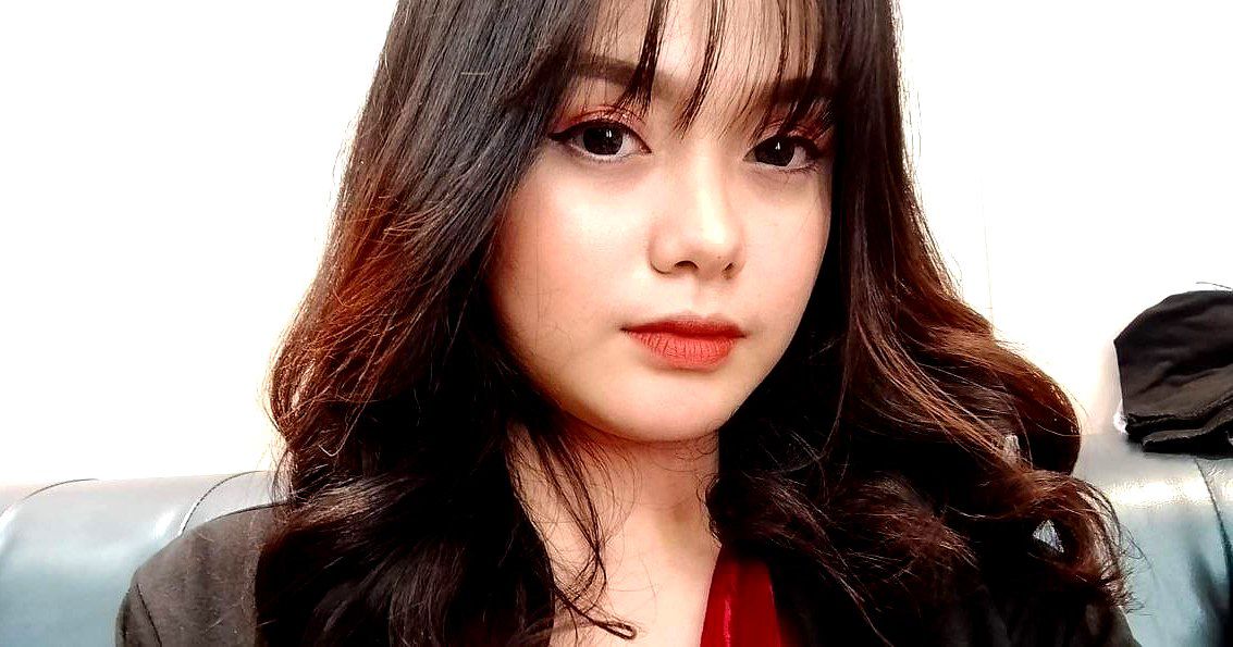 Bú buồi người yêu cũ lần cuối rồi đi lấy chồng