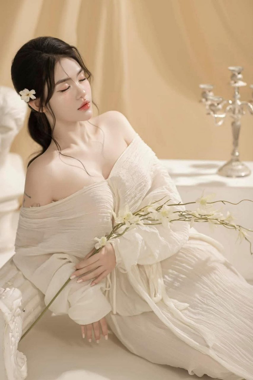 Truyện khiêu dâm hay nhất với kết quả tốt nhất
